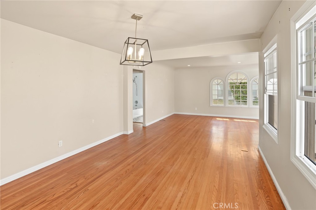 144 Palm Court Property Photo 15