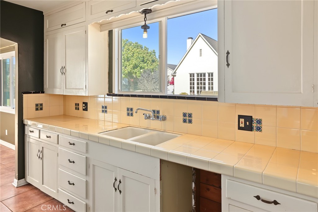 144 Palm Court Property Photo 16