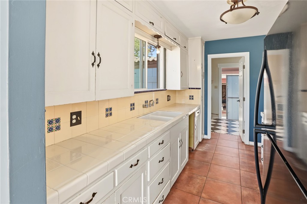144 Palm Court Property Photo 17