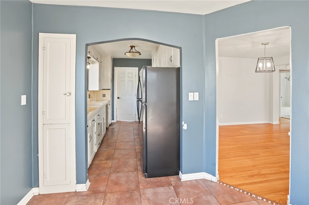 144 Palm Court Property Photo 18