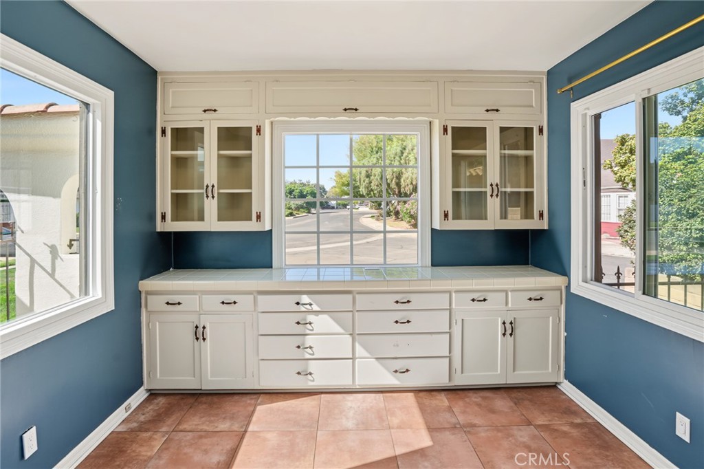 144 Palm Court Property Photo 19