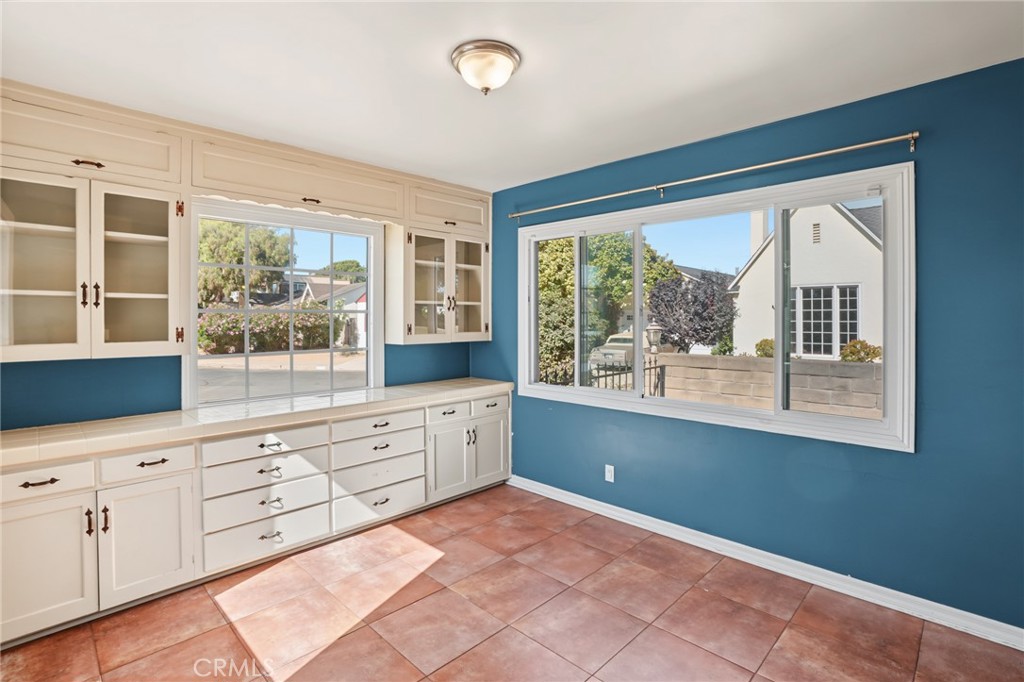 144 Palm Court Property Photo 20