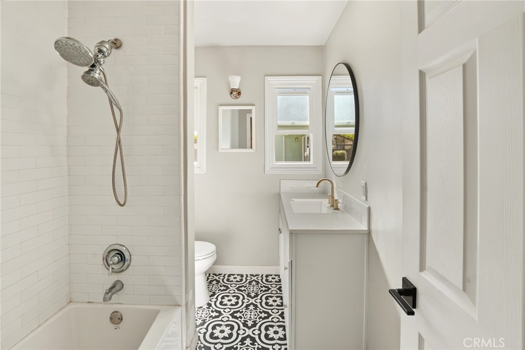 144 Palm Court Property Photo 21