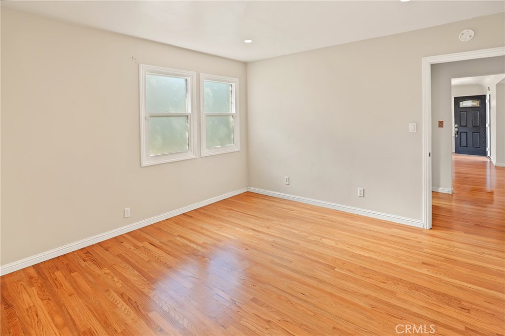 144 Palm Court Property Photo 22