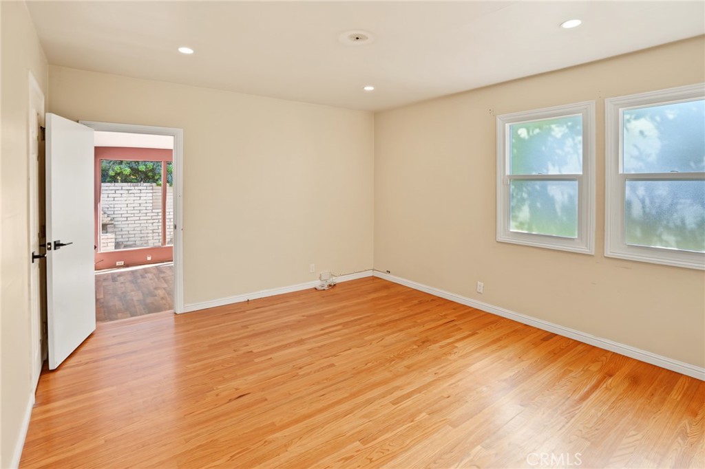 144 Palm Court Property Photo 23