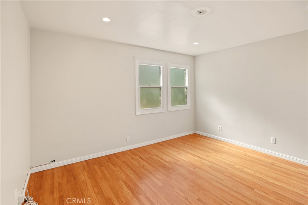 144 Palm Court Property Photo 24