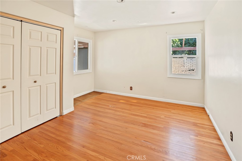 144 Palm Court Property Photo 25