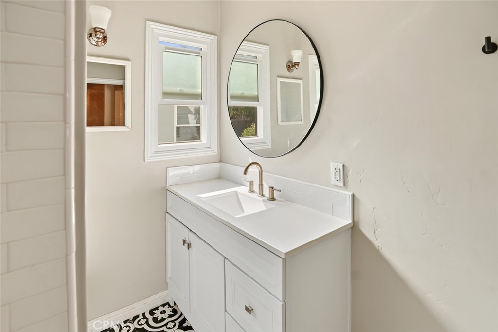 144 Palm Court Property Photo 26