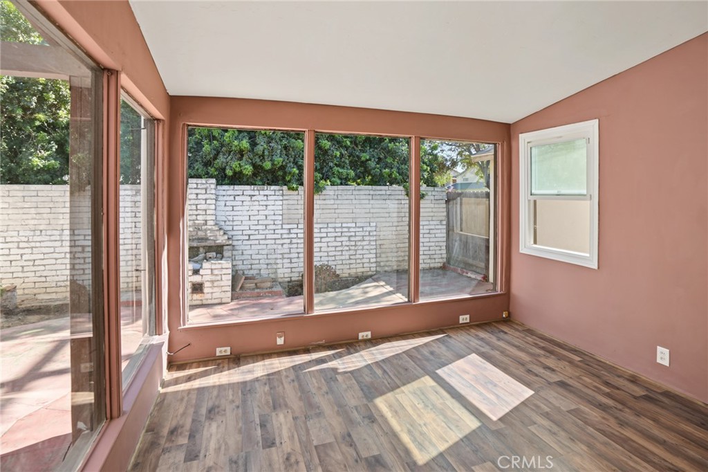 144 Palm Court Property Photo 27