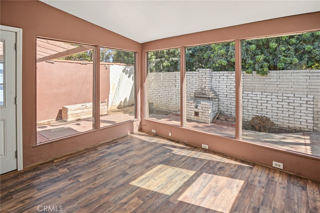 144 Palm Court Property Photo 28