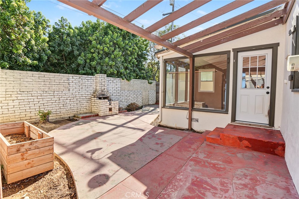 144 Palm Court Property Photo 29
