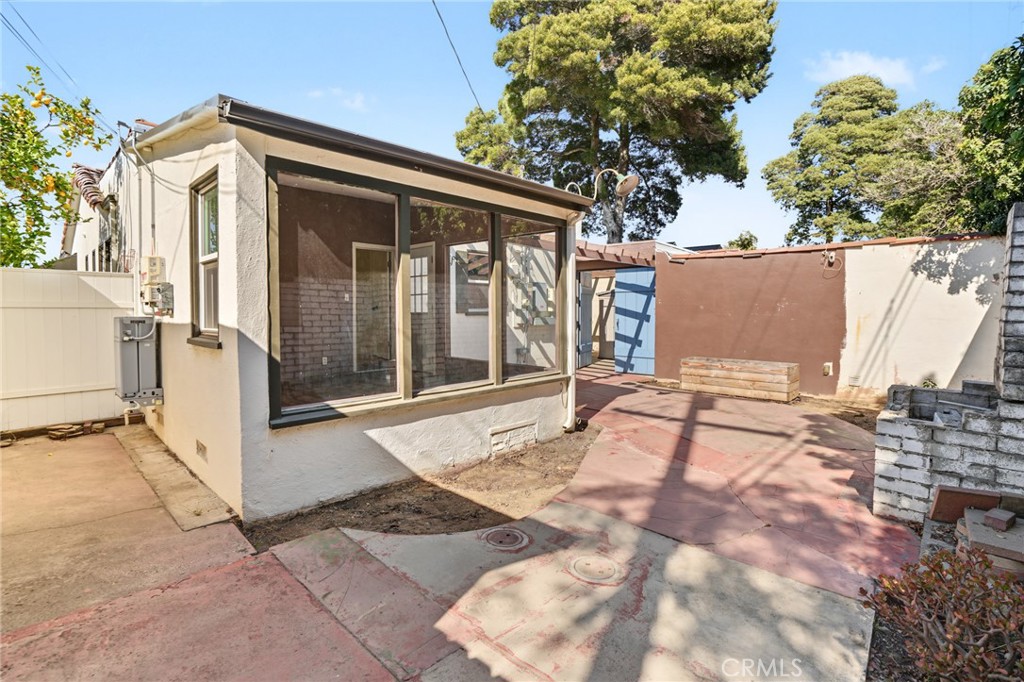 144 Palm Court Property Photo 30