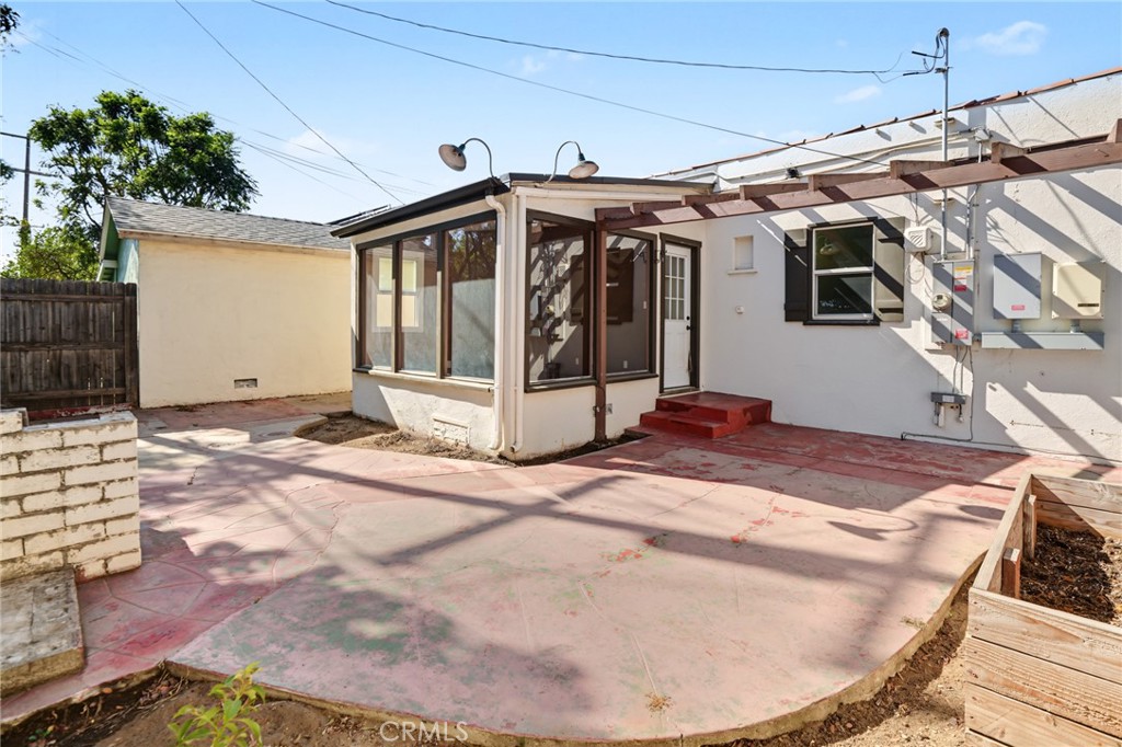 144 Palm Court Property Photo 31