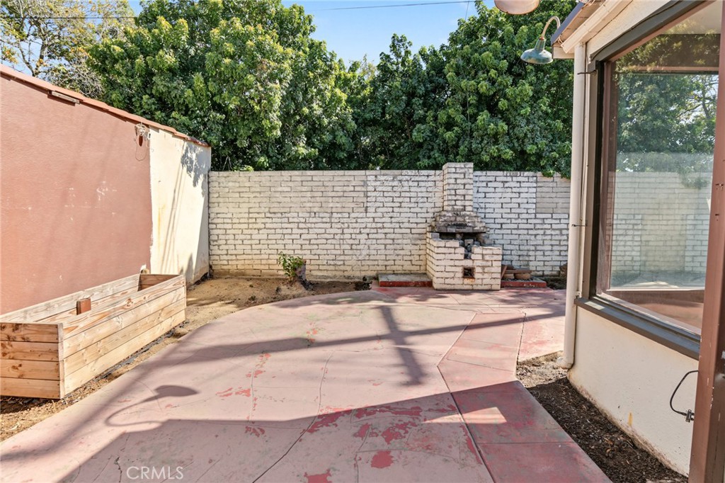 144 Palm Court Property Photo 32