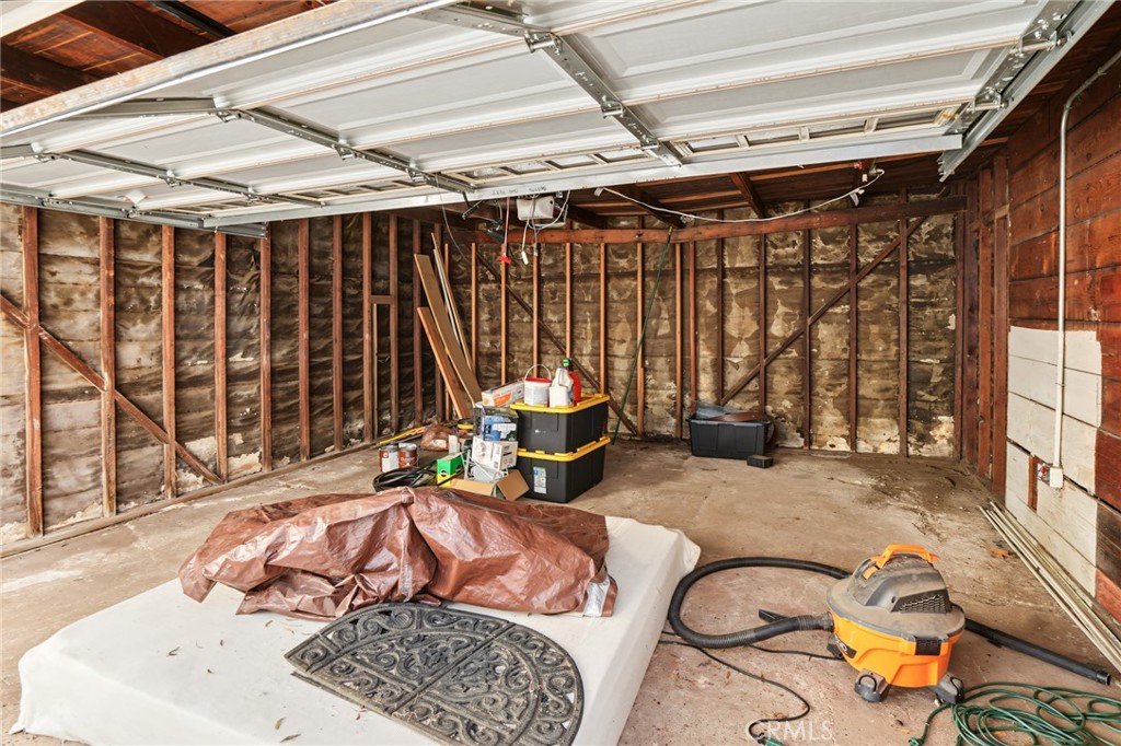 144 Palm Court Property Photo 33