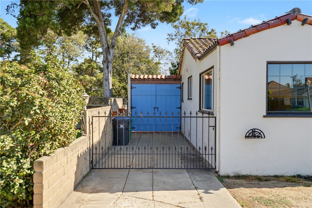 144 Palm Court Property Photo 34