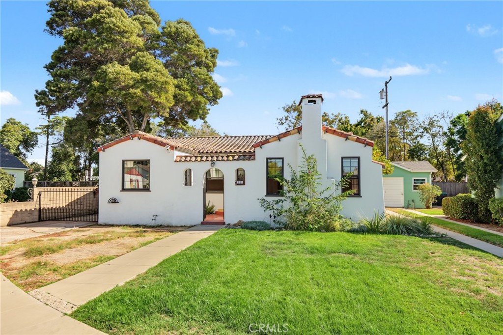 144 Palm Court Property Photo 35