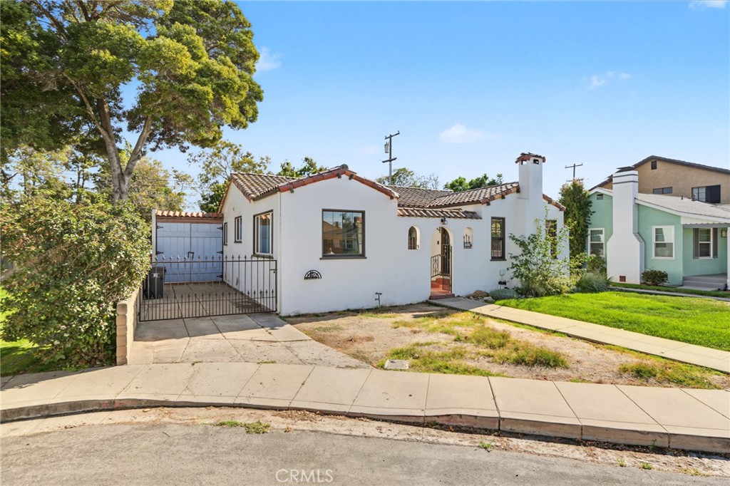 144 Palm Court Property Photo 36