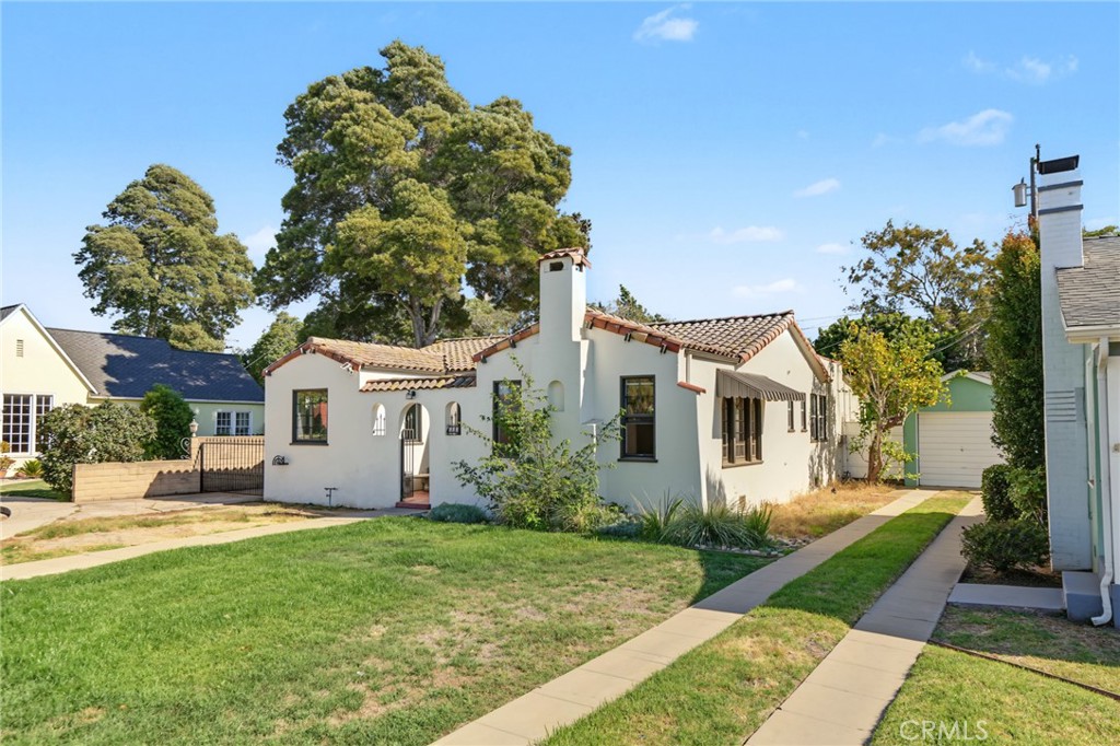 144 Palm Court Property Photo 37