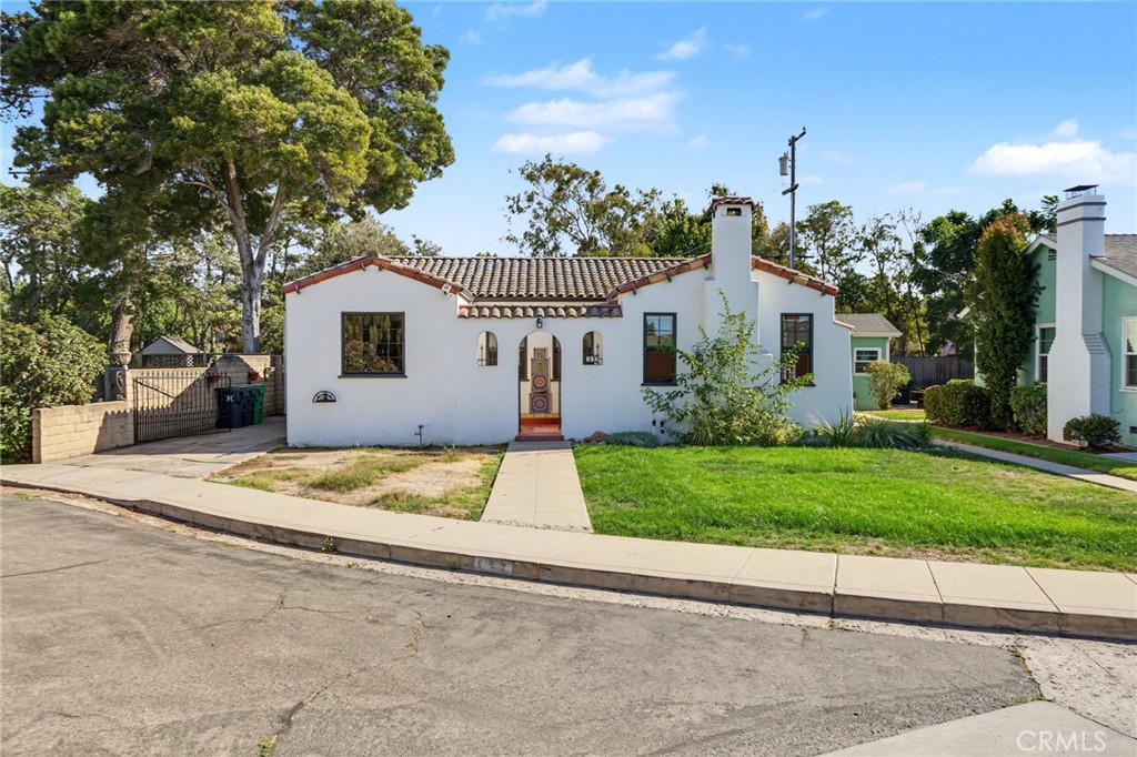 144 Palm Court Property Photo 38