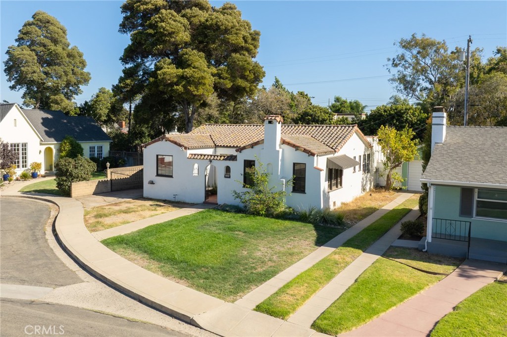 144 Palm Court Property Photo 39