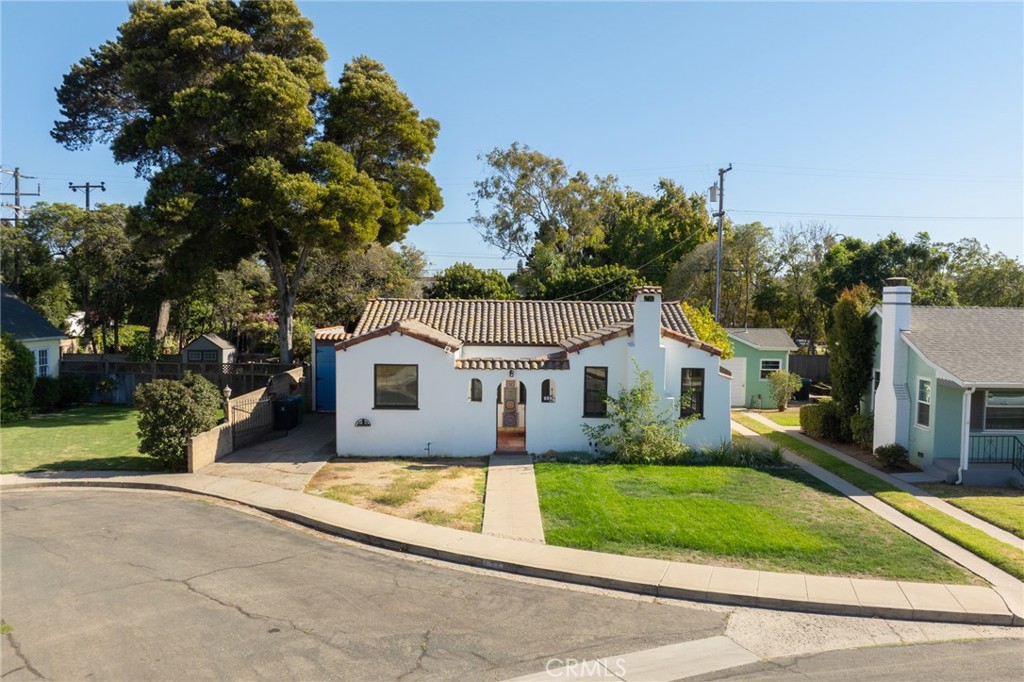 144 Palm Court Property Photo 40