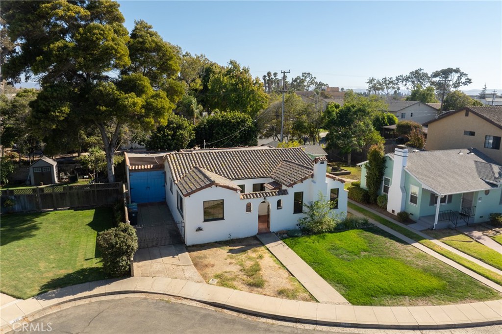 144 Palm Court Property Photo 41