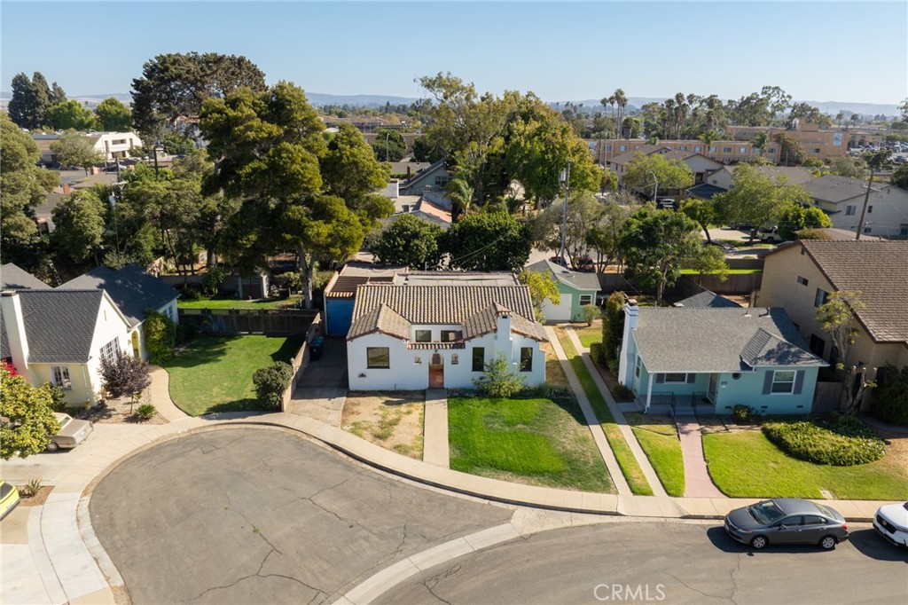 144 Palm Court Property Photo 42