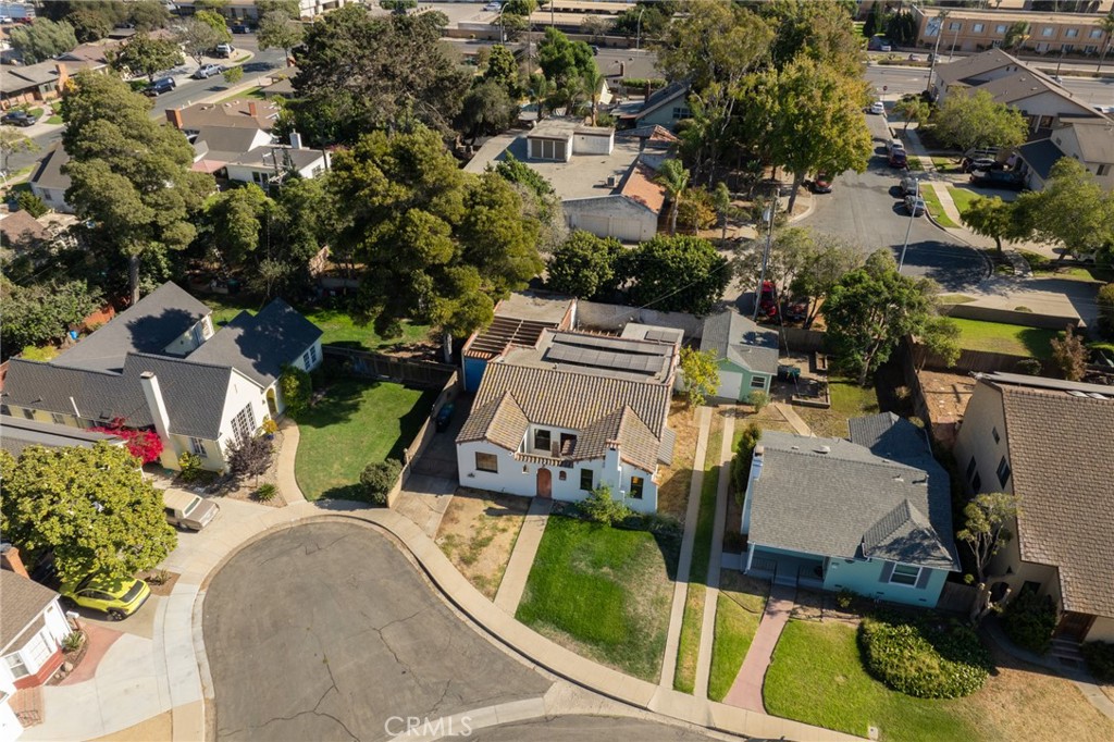 144 Palm Court Property Photo 43