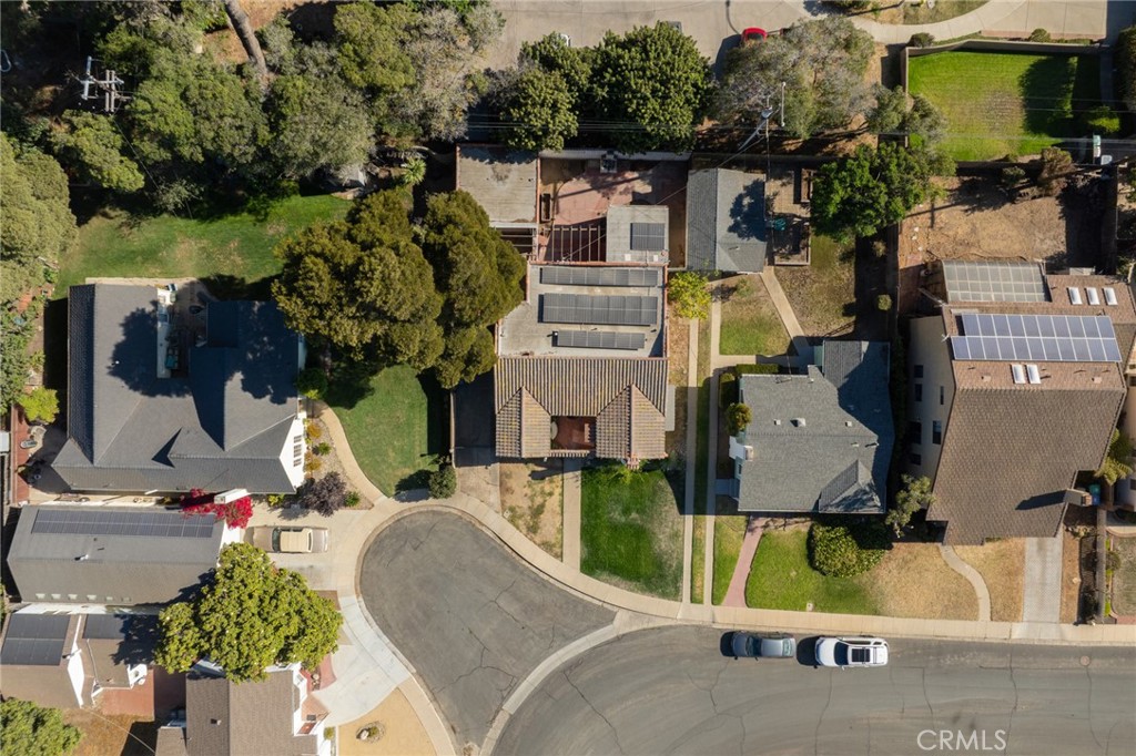 144 Palm Court Property Photo 44