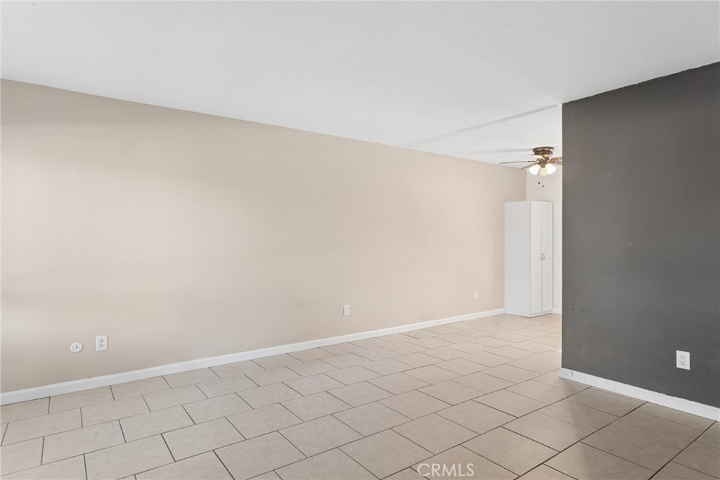 1115 Laurel Lane 63 Property Photo 6