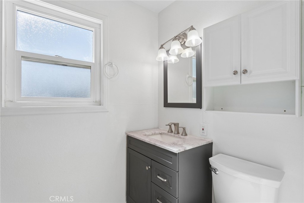 1115 Laurel Lane 63 Property Photo 17