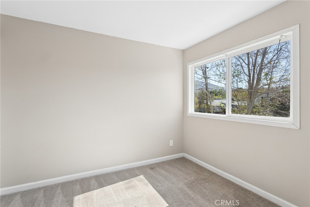 1115 Laurel Lane 63 Property Photo 20