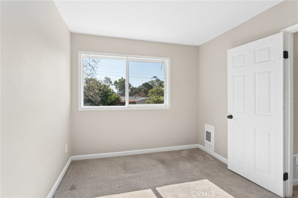 1115 Laurel Lane 63 Property Photo 22