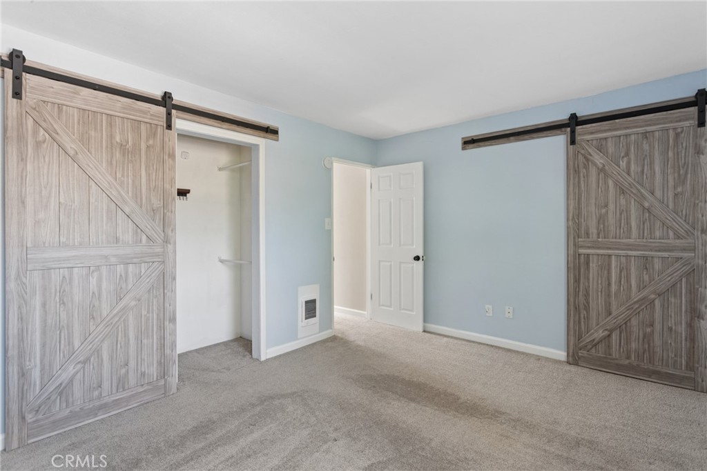 1115 Laurel Lane 63 Property Photo 25