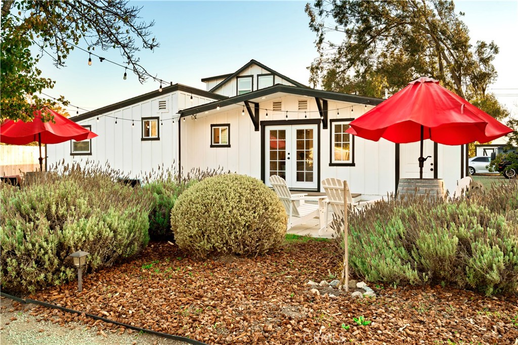 52 Oconnor Property Photo 1