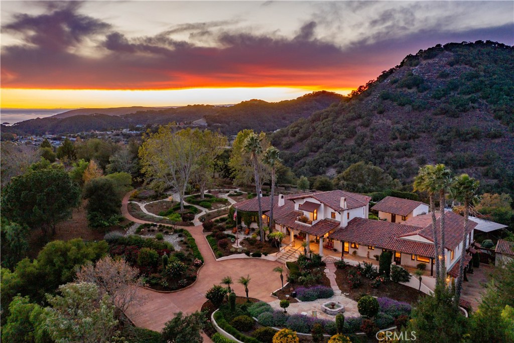 1220 Bassi Property Photo 1