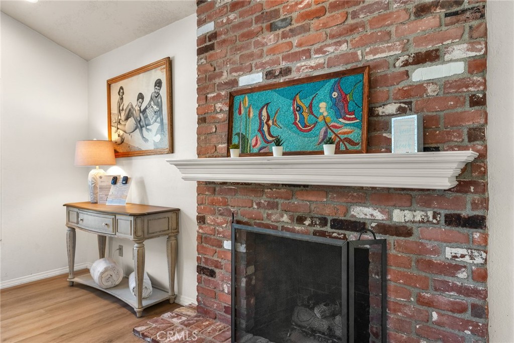 210 Opal Property Photo 10