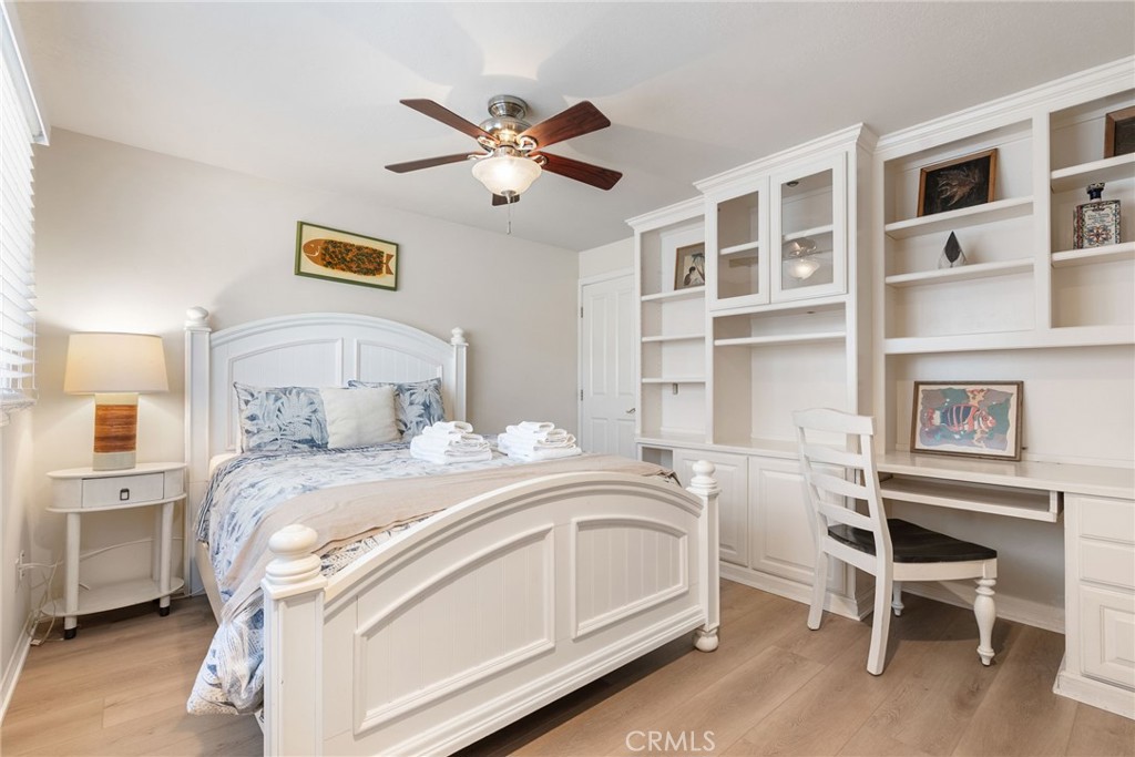 210 Opal Property Photo 11