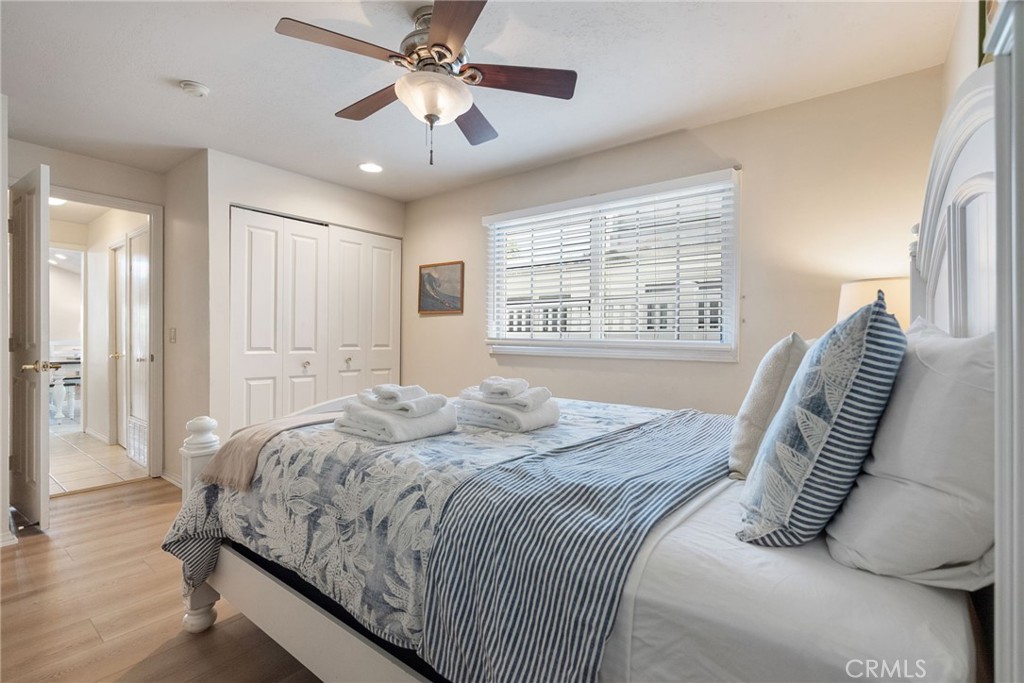 210 Opal Property Photo 12