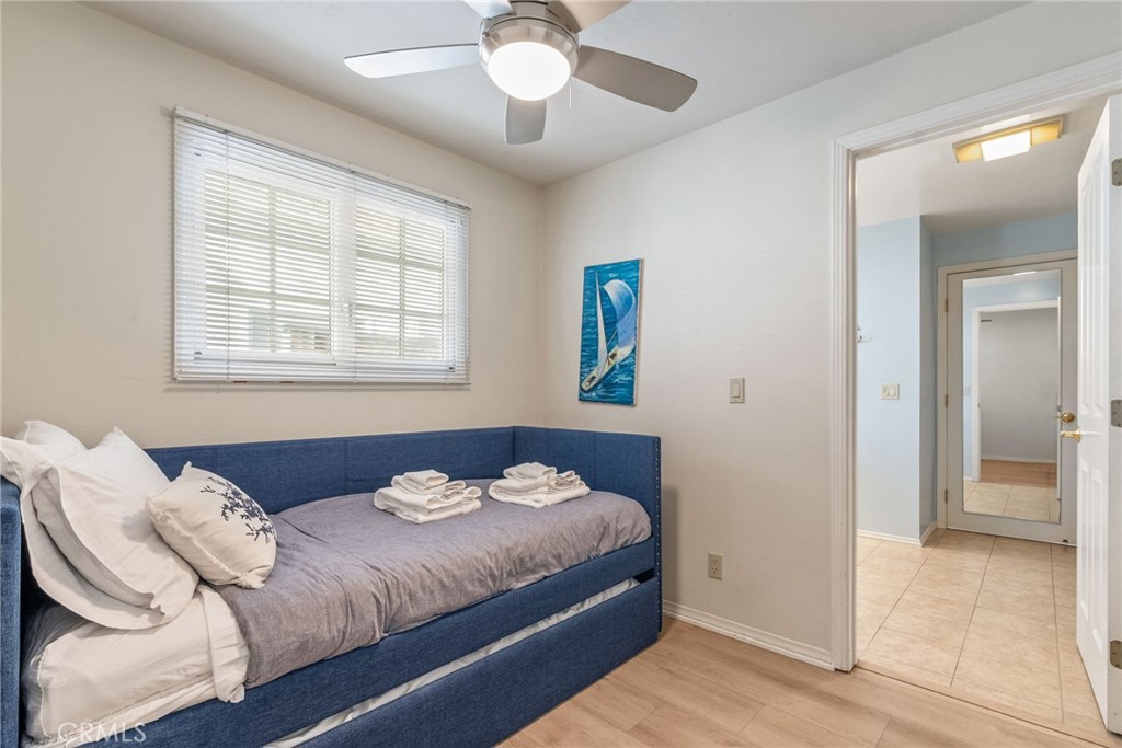 210 Opal Property Photo 15