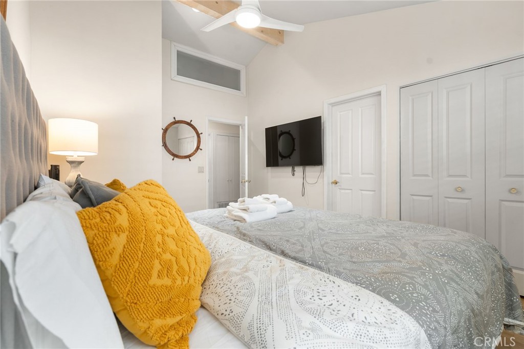 210 Opal Property Photo 18