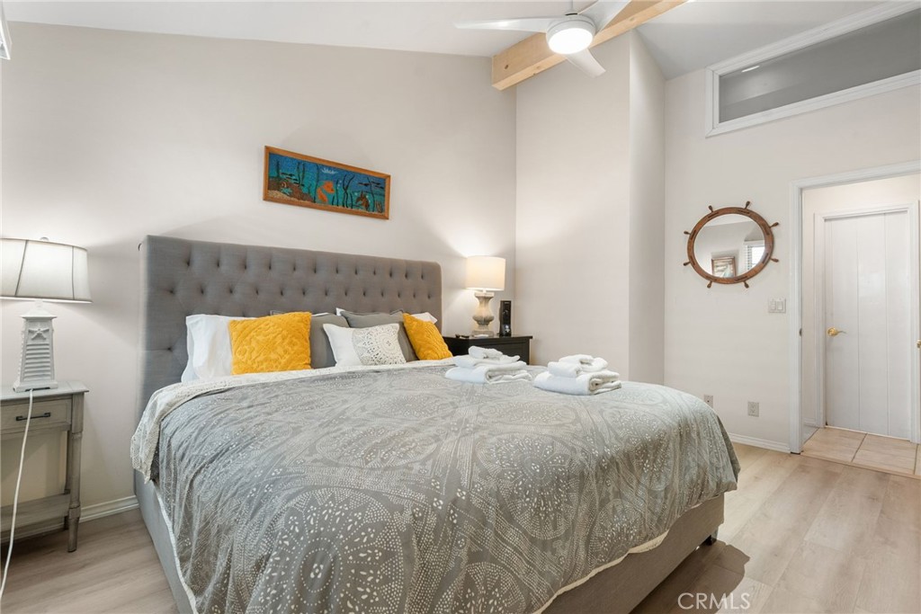 210 Opal Property Photo 19