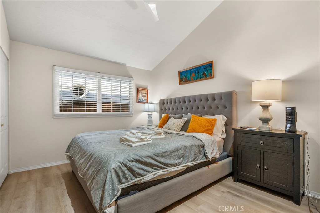 210 Opal Property Photo 20
