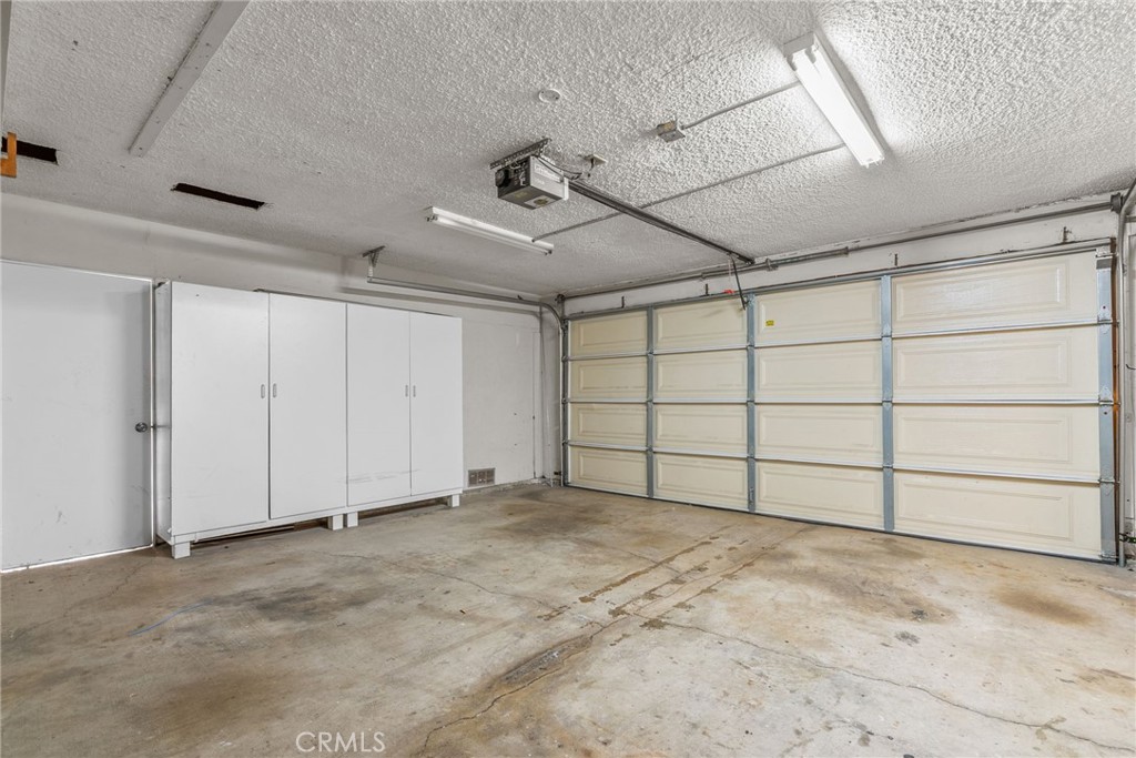 210 Opal Property Photo 21