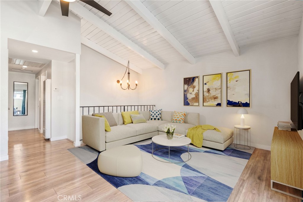 210 Opal Property Photo 22