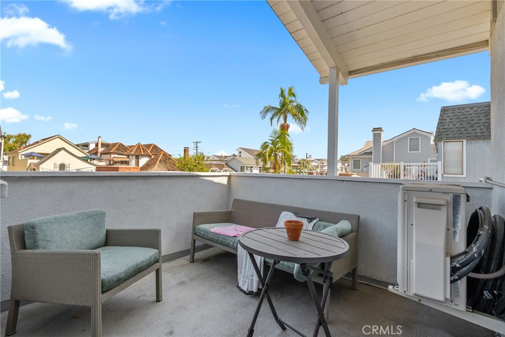 210 Opal Property Photo 23