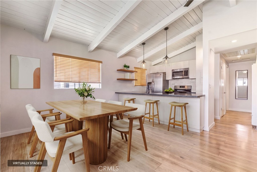 210 Opal Property Photo 24