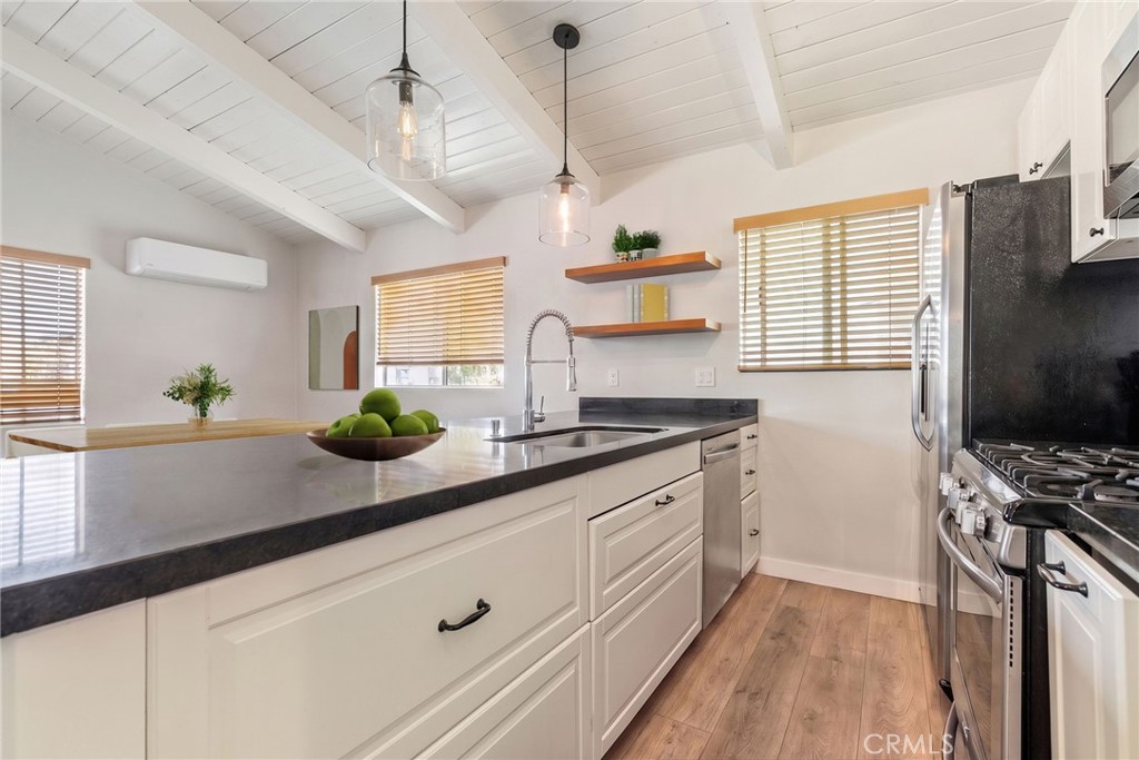 210 Opal Property Photo 25