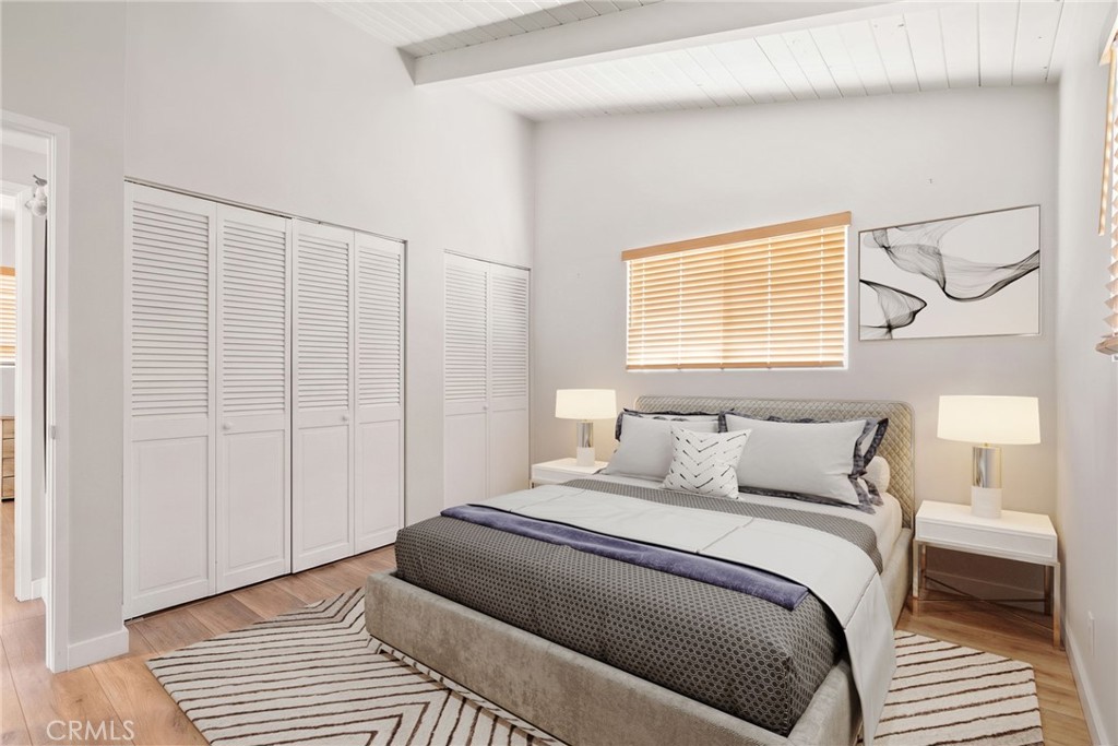 210 Opal Property Photo 26